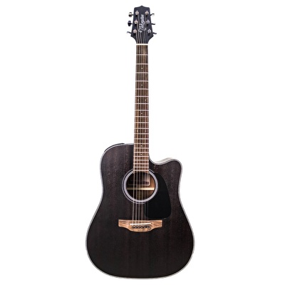 Takamine GD14CE TOS Elektro Akustik Gitar